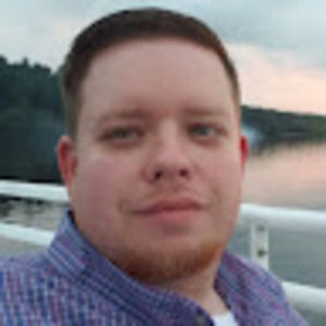 Meet your Posher, Clay